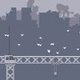 Image for article titled Sixteen Games That Make iPhone Gaming Worthwhile